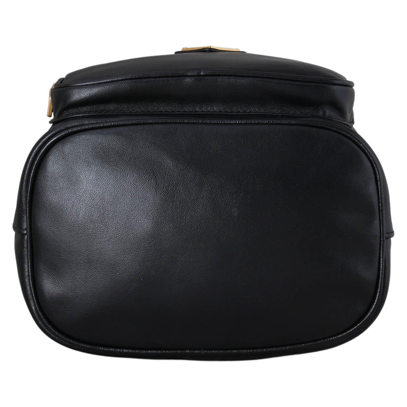 PRADA(USED)프라다 1BH038 버킷백