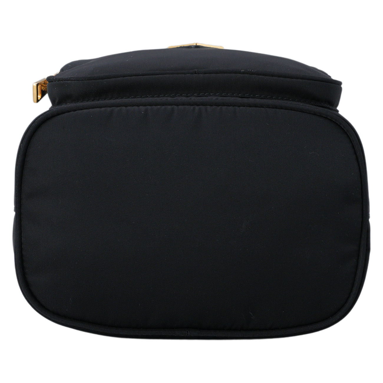 PRADA(USED)프라다 테수토 버킷백