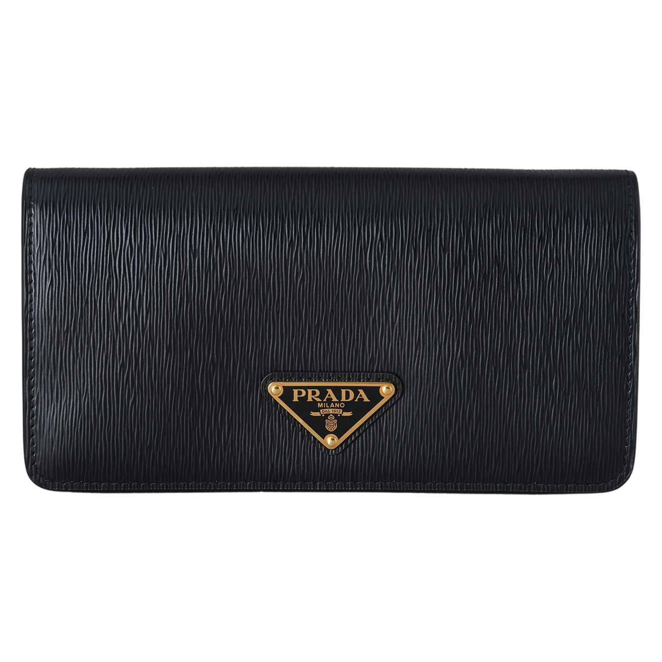 PRADA(USED)프라다 1BP021 비텔로 무브 WOC