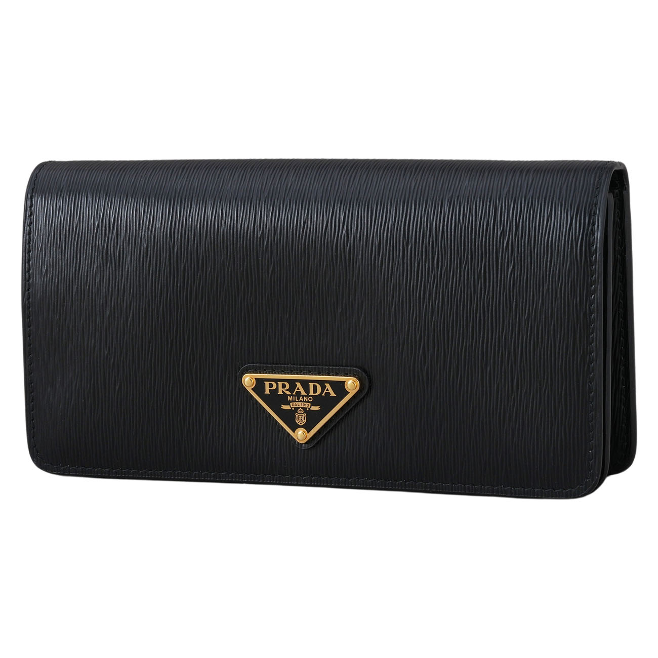 PRADA(USED)프라다 1BP021 비텔로 무브 WOC