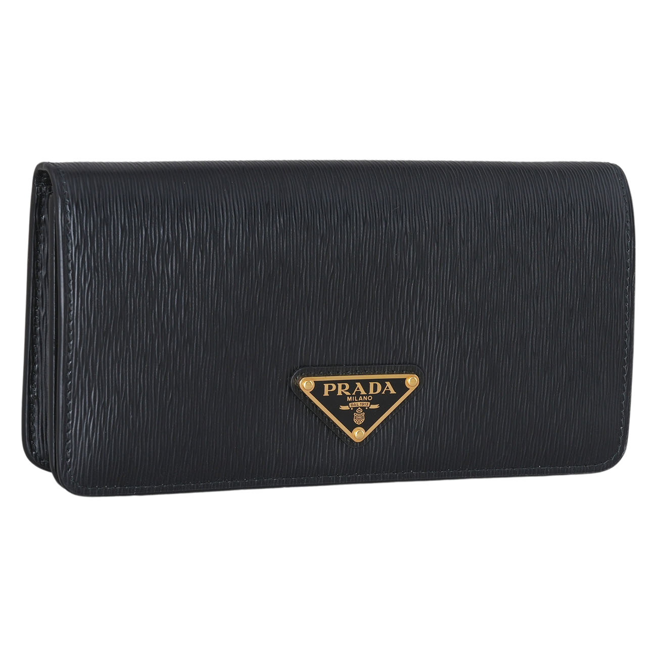 PRADA(USED)프라다 1BP021 비텔로 무브 WOC
