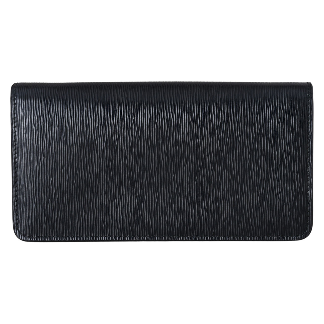PRADA(USED)프라다 1BP021 비텔로 무브 WOC