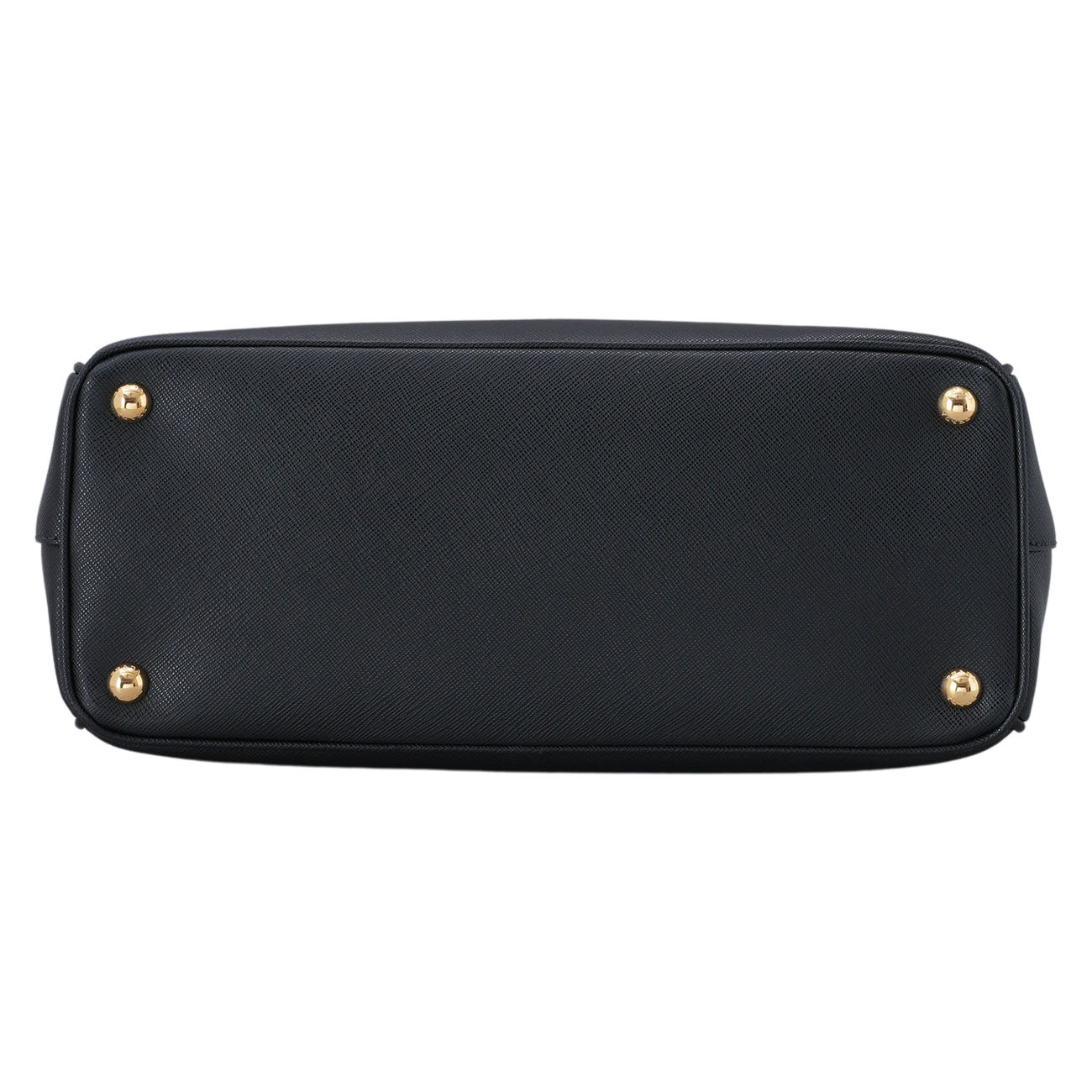 PRADA(USED)프라다 1BA274 사피아노 럭스백