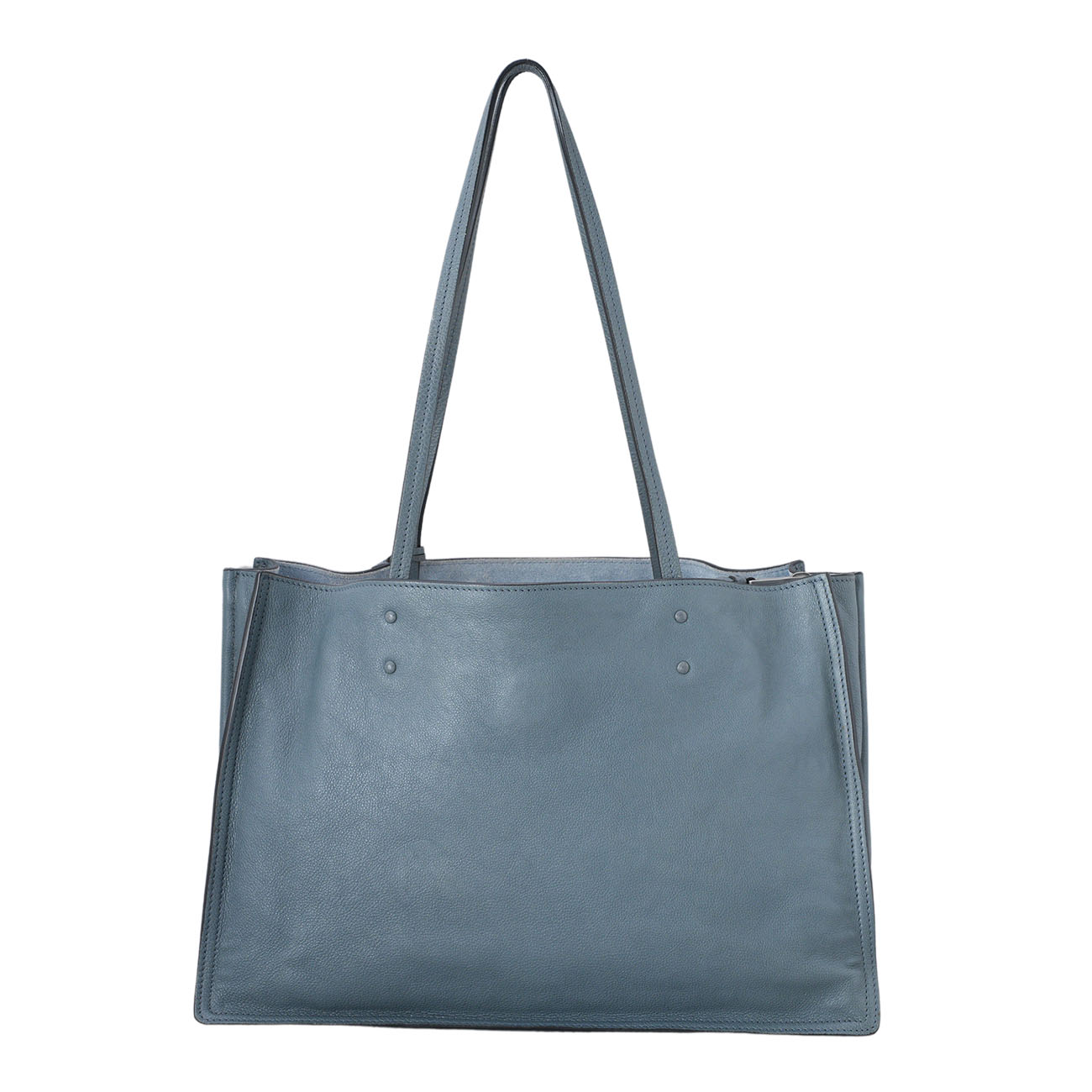 PRADA(USED)프라다 1BG122 에티켓 숄더백