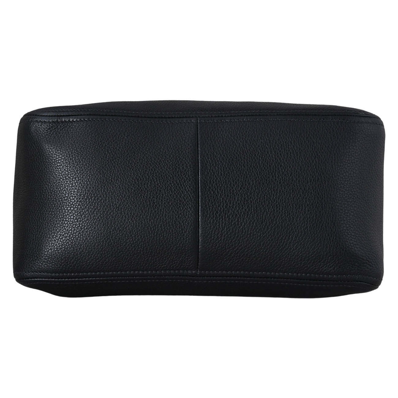 PRADA(USED)프라다 1BB023 비텔로 토트겸 숄더백