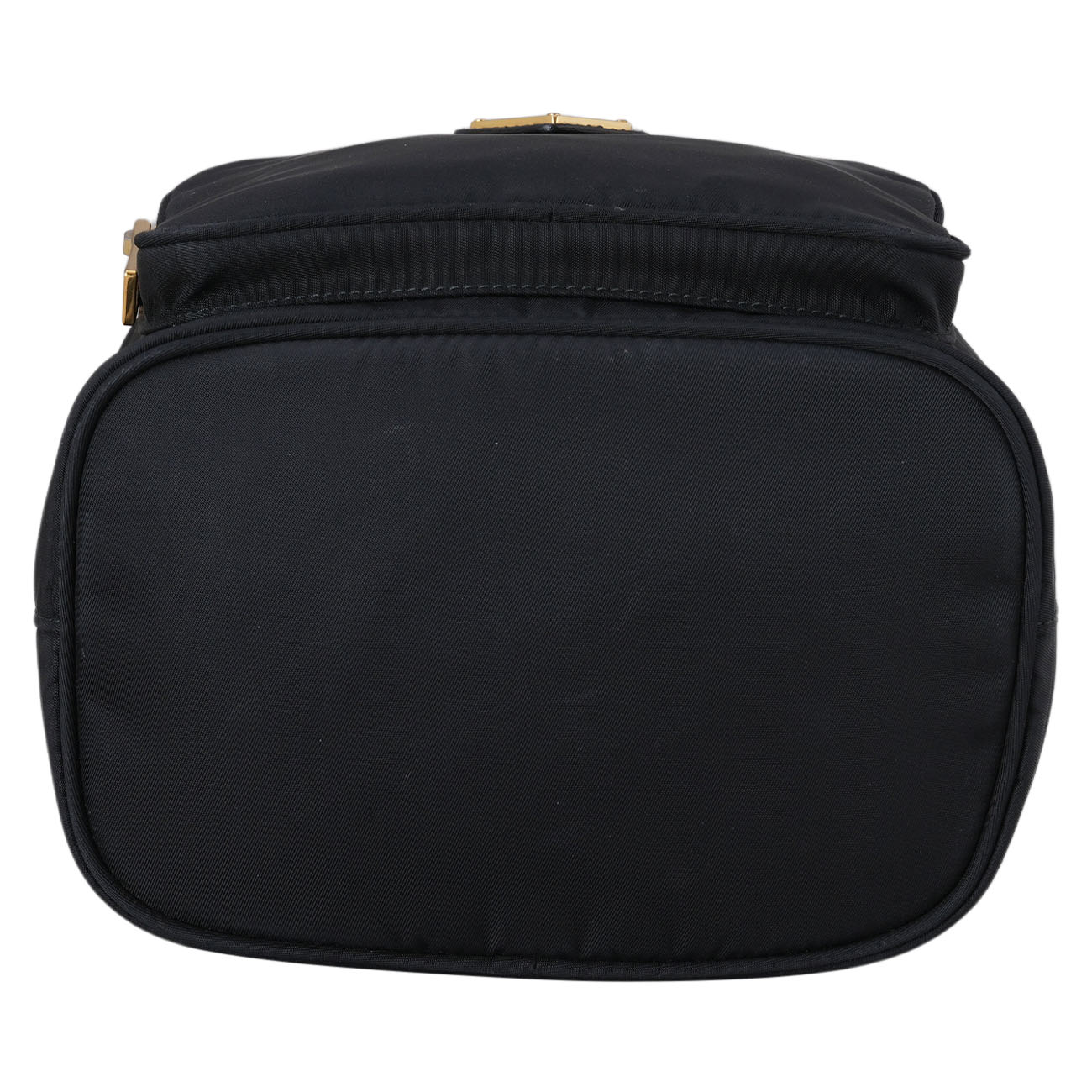 PRADA(USED)프라다 1BH038 테수토 버킷백