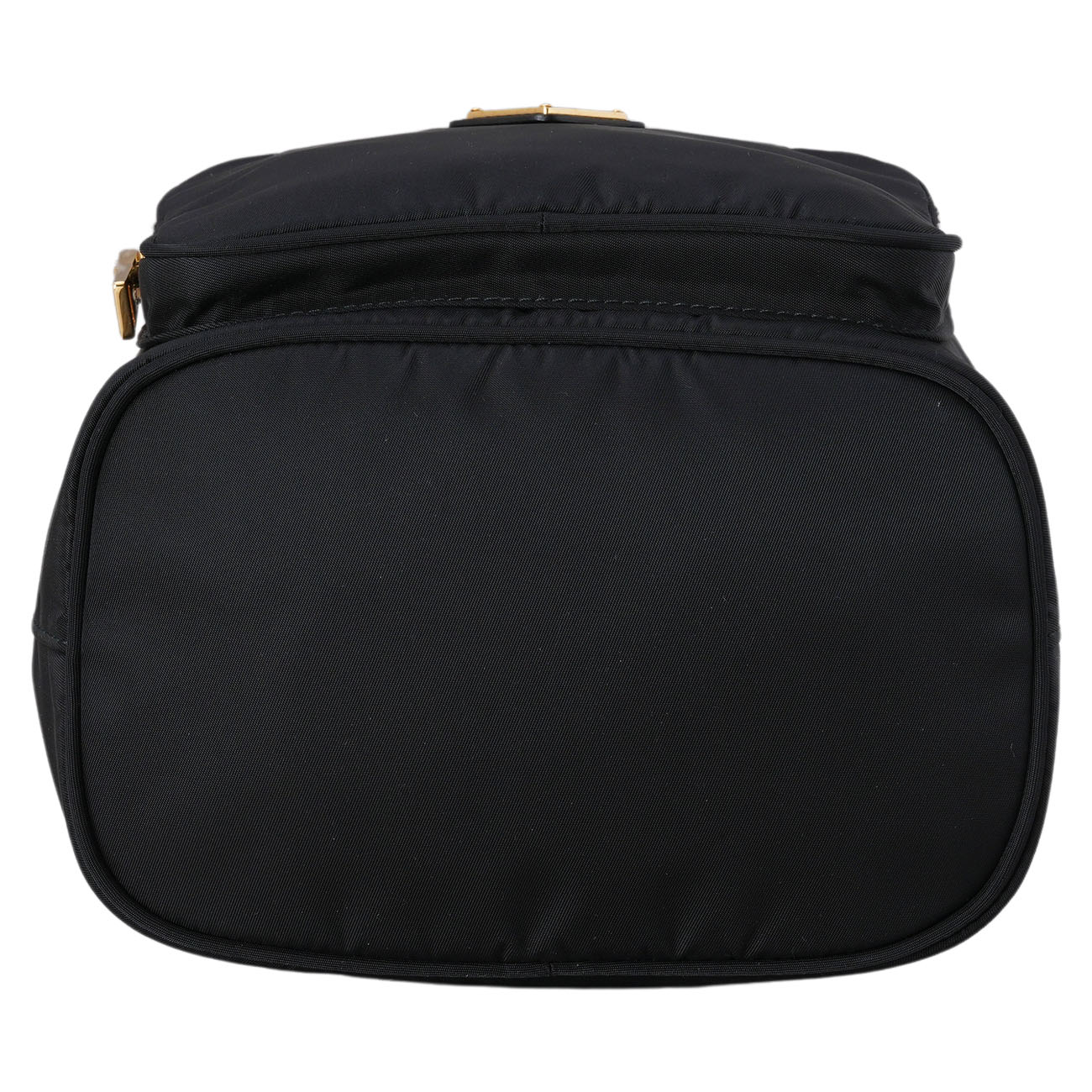 PRADA(USED)프라다 테수토 버킷백