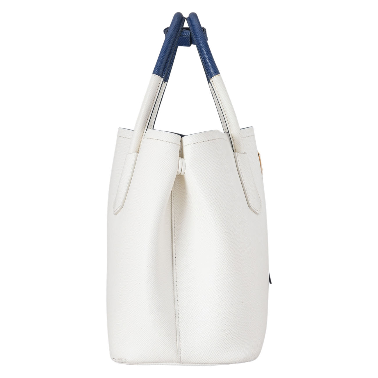 PRADA(USED)프라다 1BG775 사피아노 두블레백