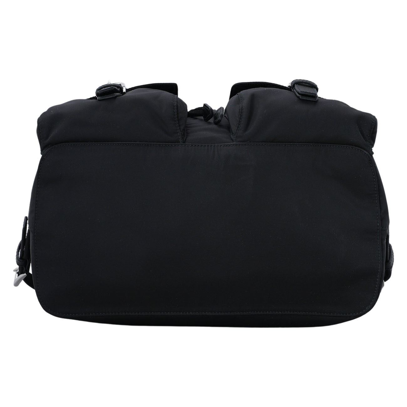 PRADA(USED)프라다 1BZ811 나일론 백팩