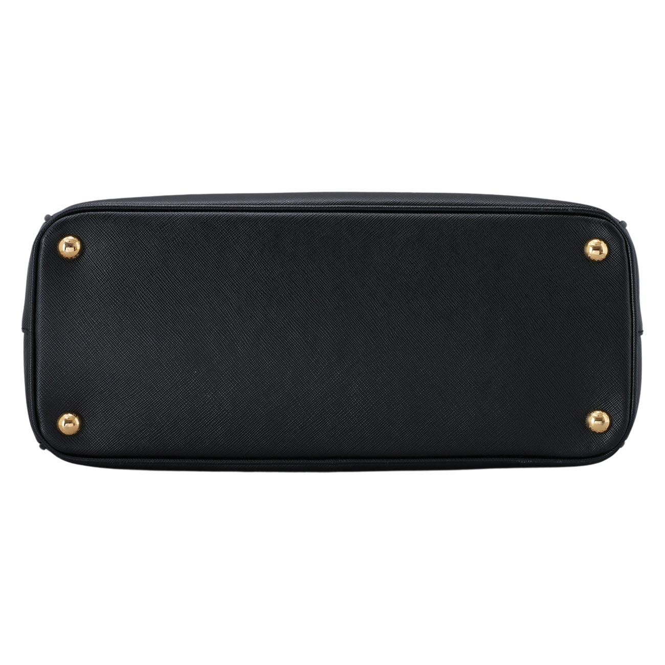 PRADA(USED)프라다 1BA274 사피아노 럭스 숄더백