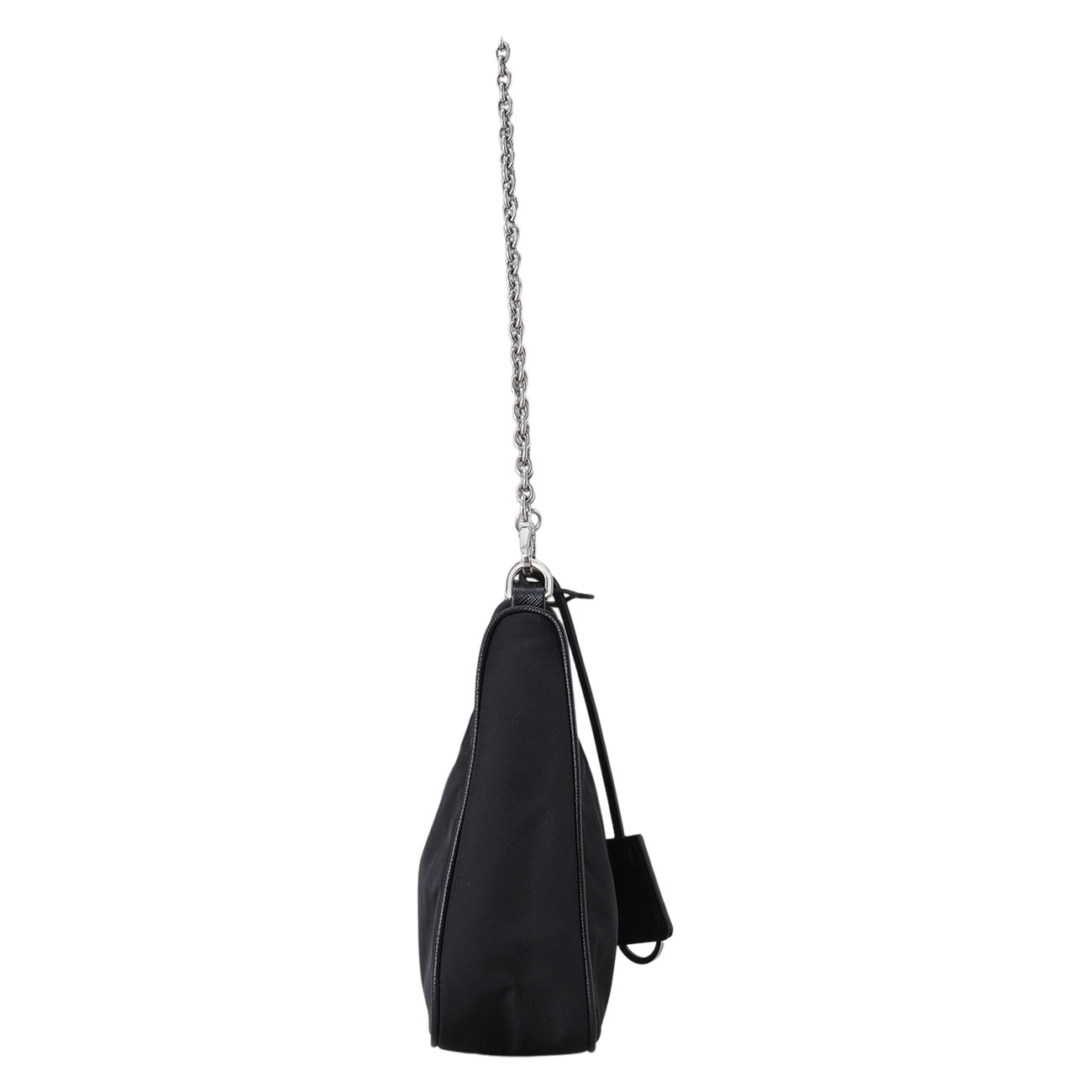 PRADA(USED)프라다 1BH204 테수토 호보백