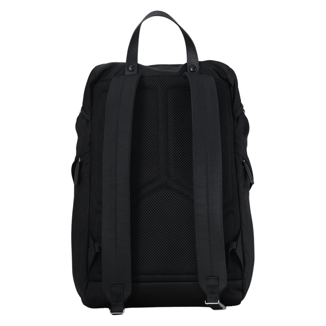 PRADA(USED)프라다 2VZ135 리나일론 사피아노 백팩