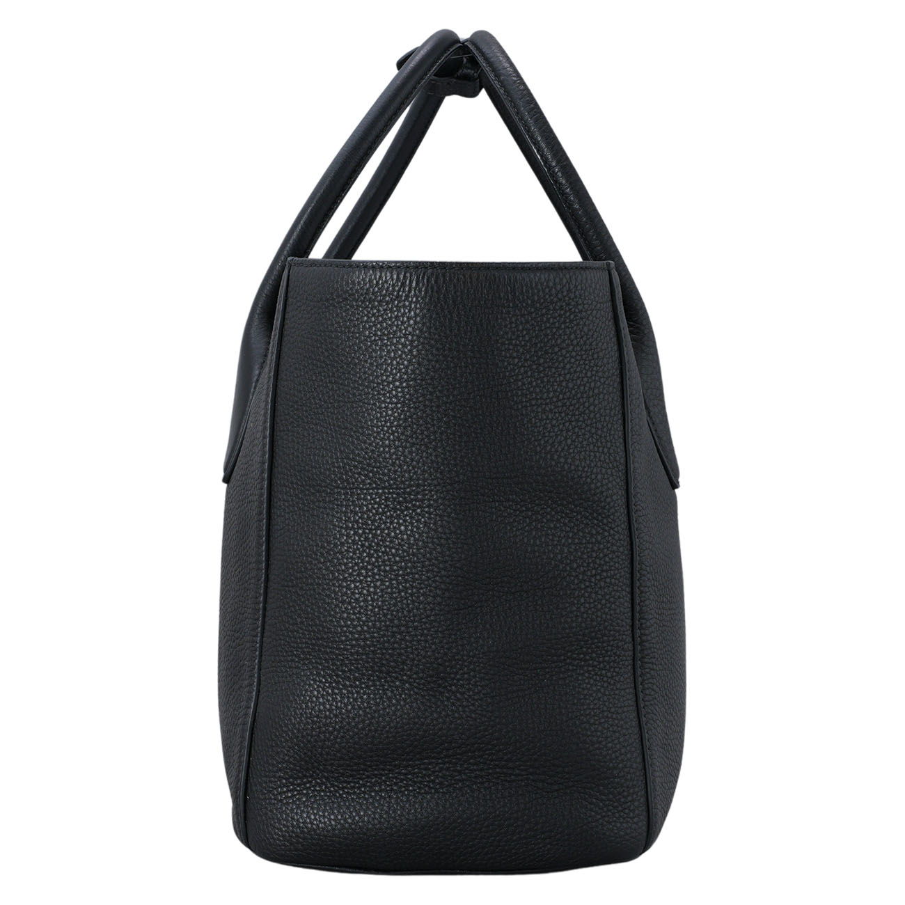 PRADA(USED)프라다 비텔로 다이노 숄더백