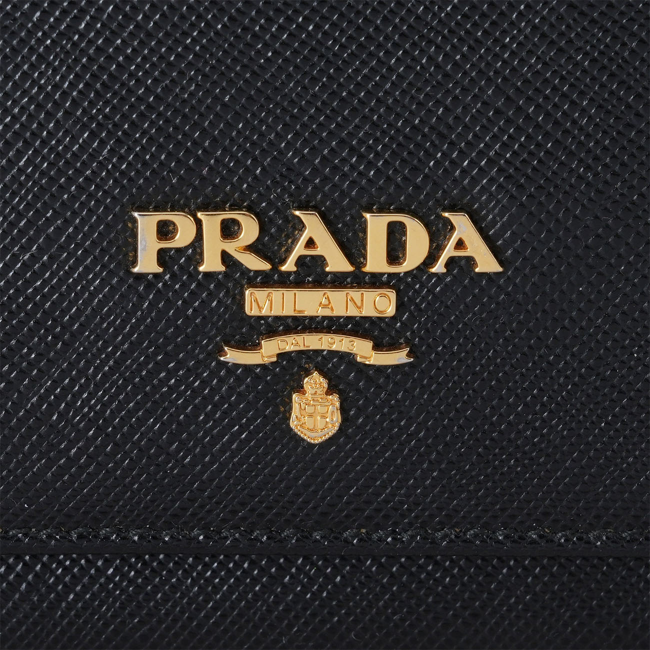 PRADA(USED)프라다 woc 크로스백 1M1290