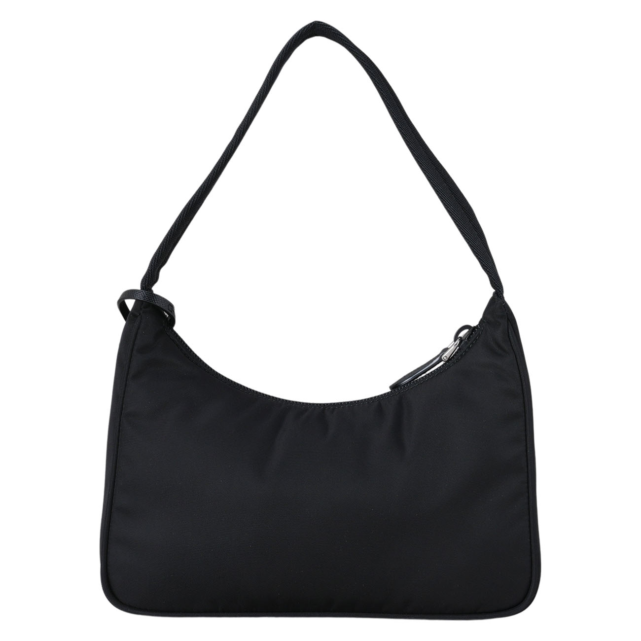 PRADA(USED)프라다 테수토 호보백