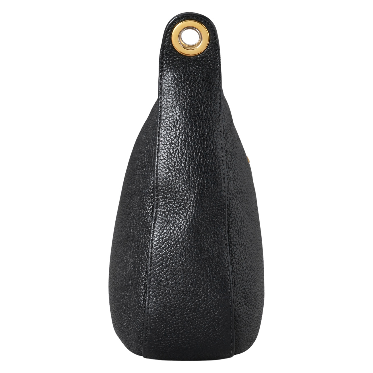 PRADA(USED)프라다 1BC166 비텔로 피닉스 호보백