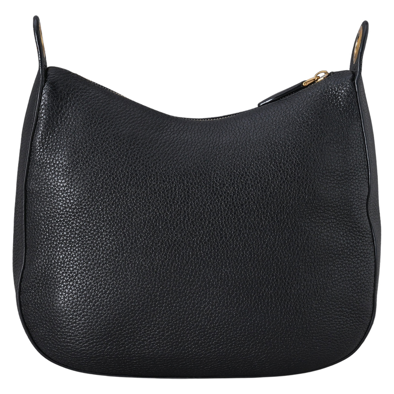 PRADA(USED)프라다 1BC166 비텔로 피닉스 호보백