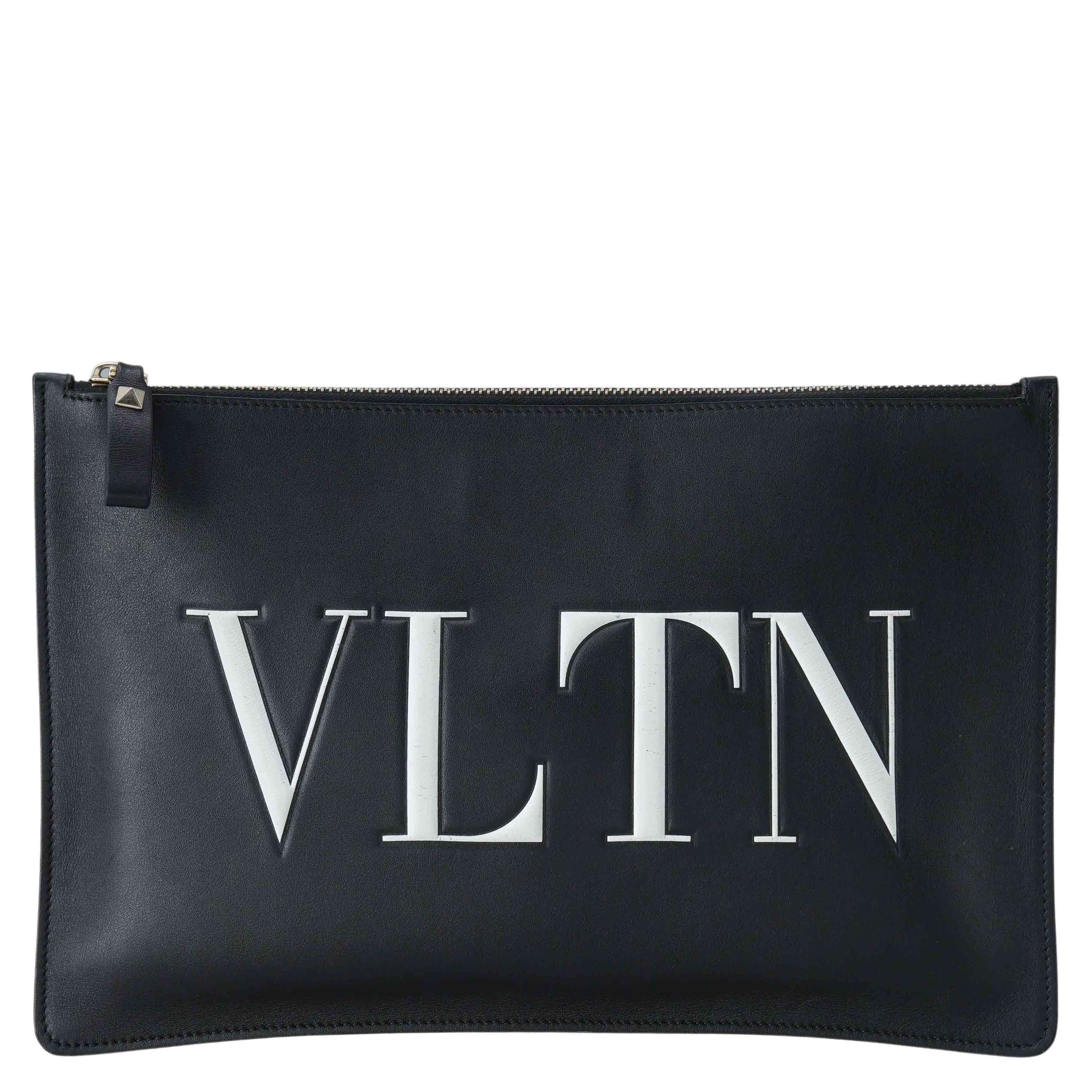 VALENTINO(USED)발렌티노 클러치
