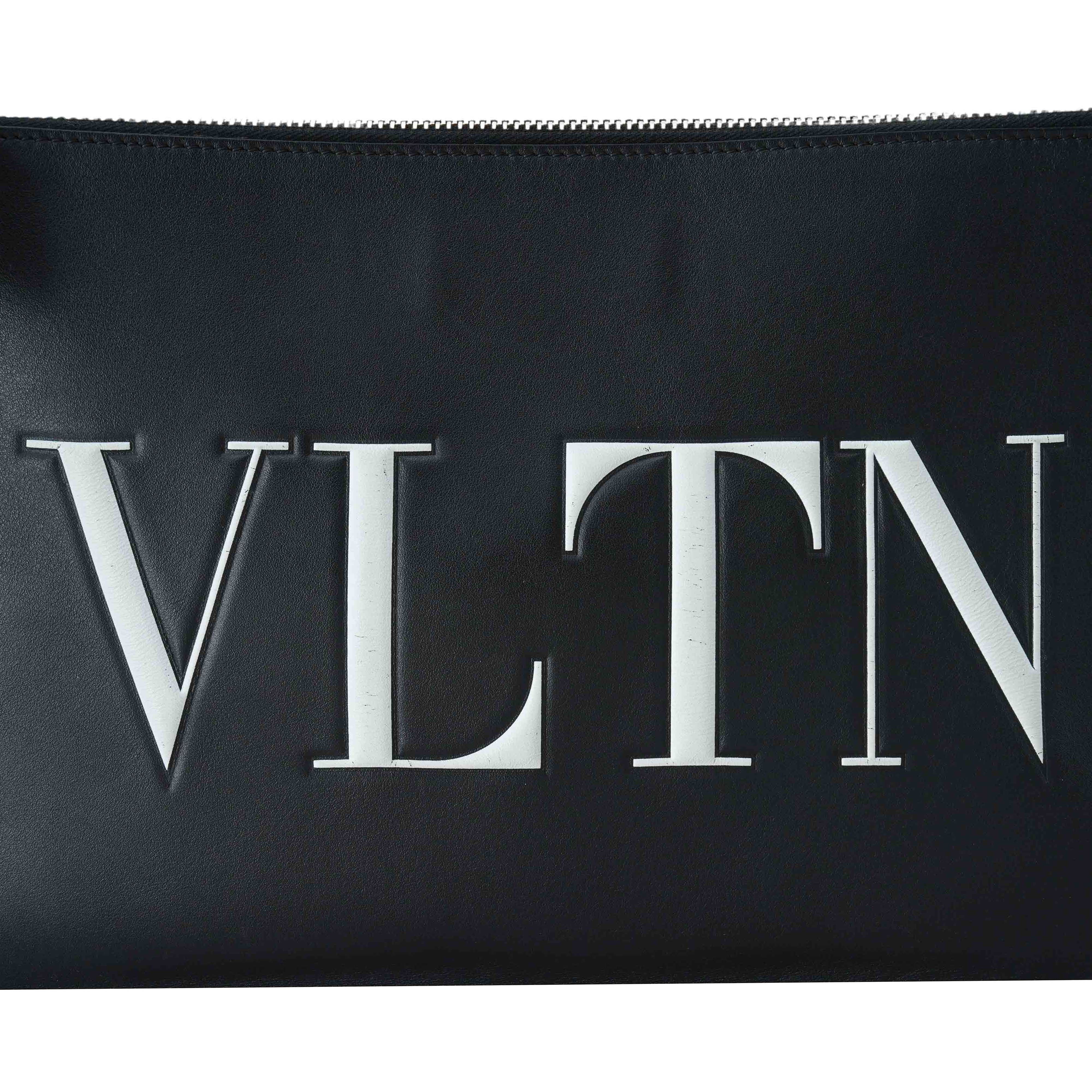 VALENTINO(USED)발렌티노 클러치