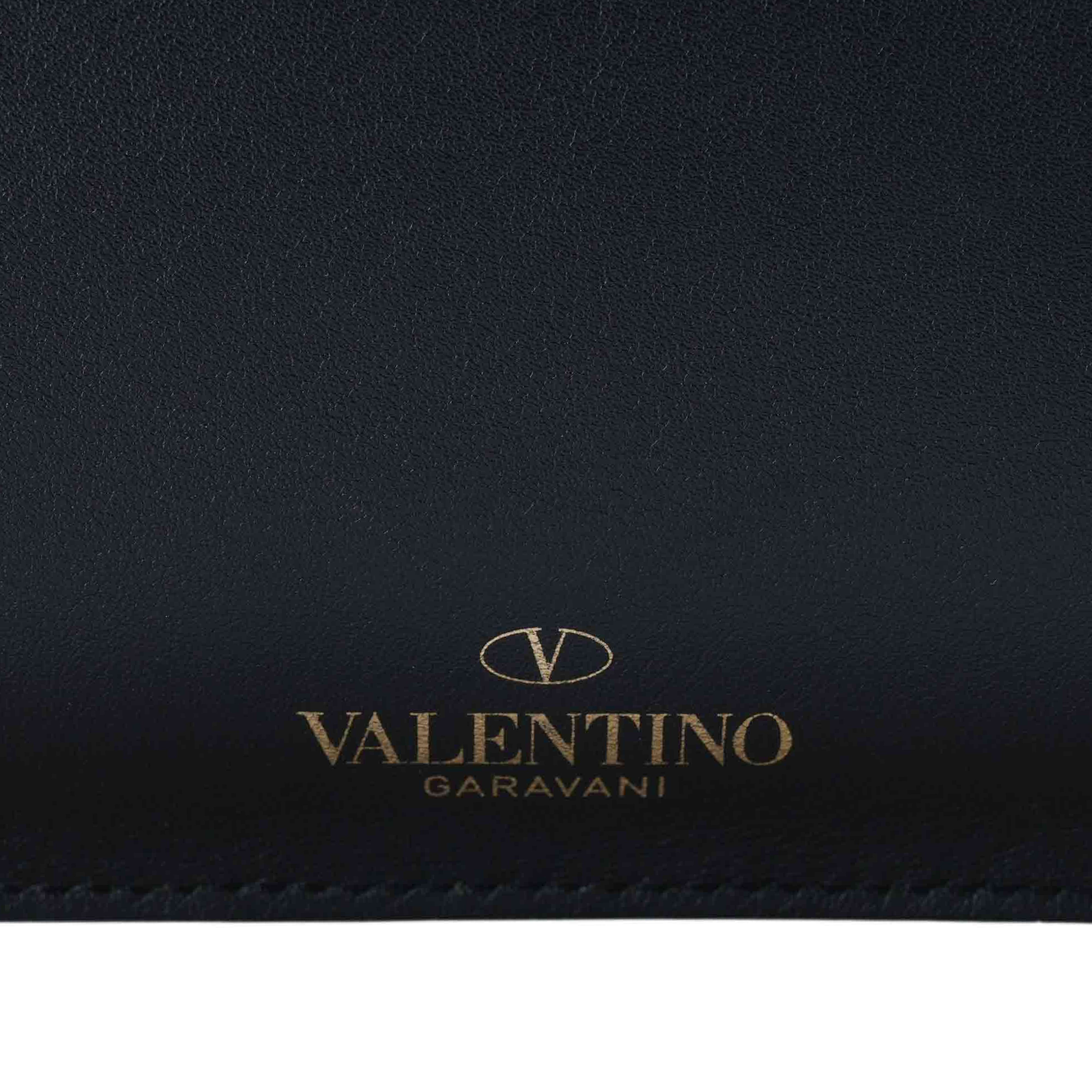 VALENTINO(USED)발렌티노 클러치