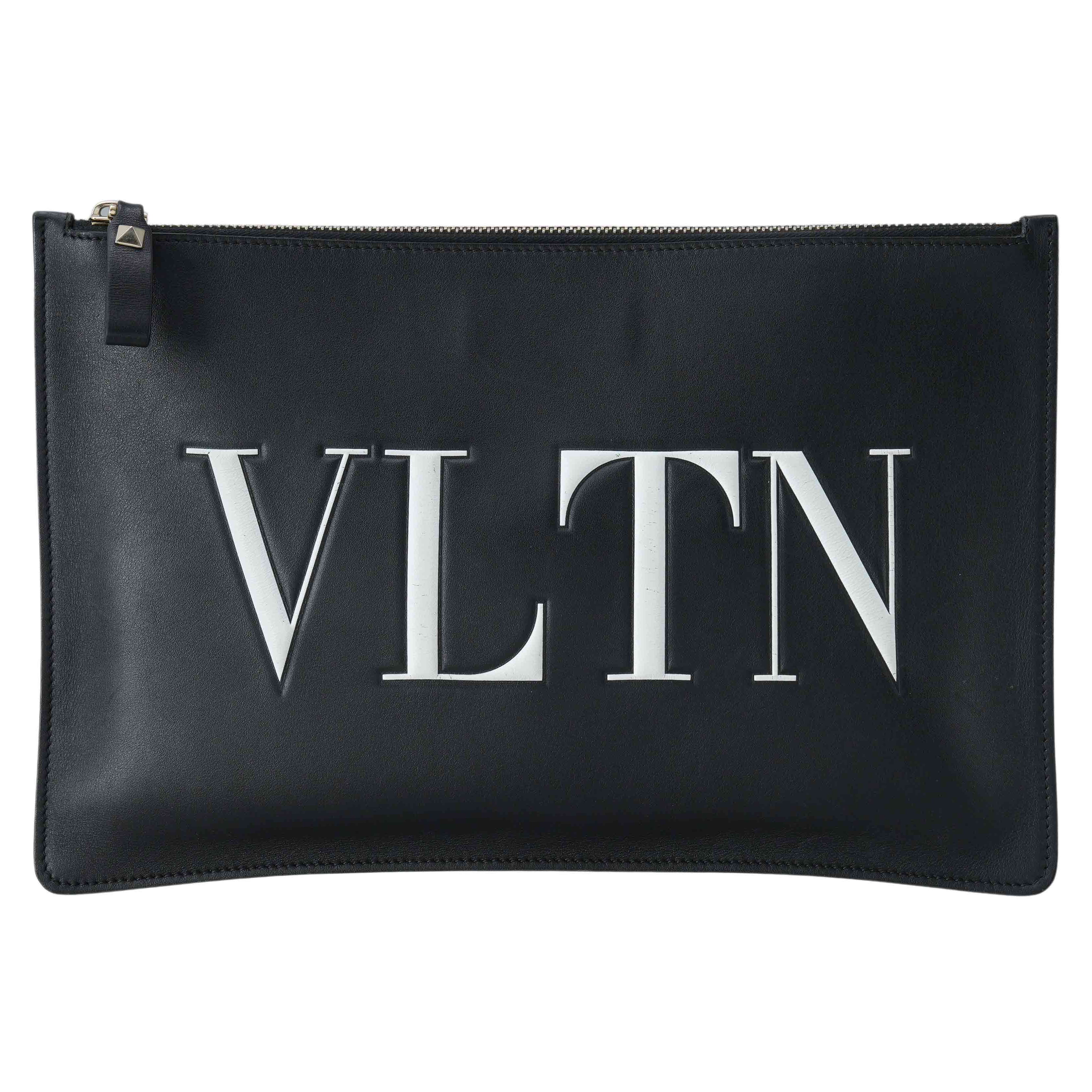 VALENTINO(USED)발렌티노 클러치