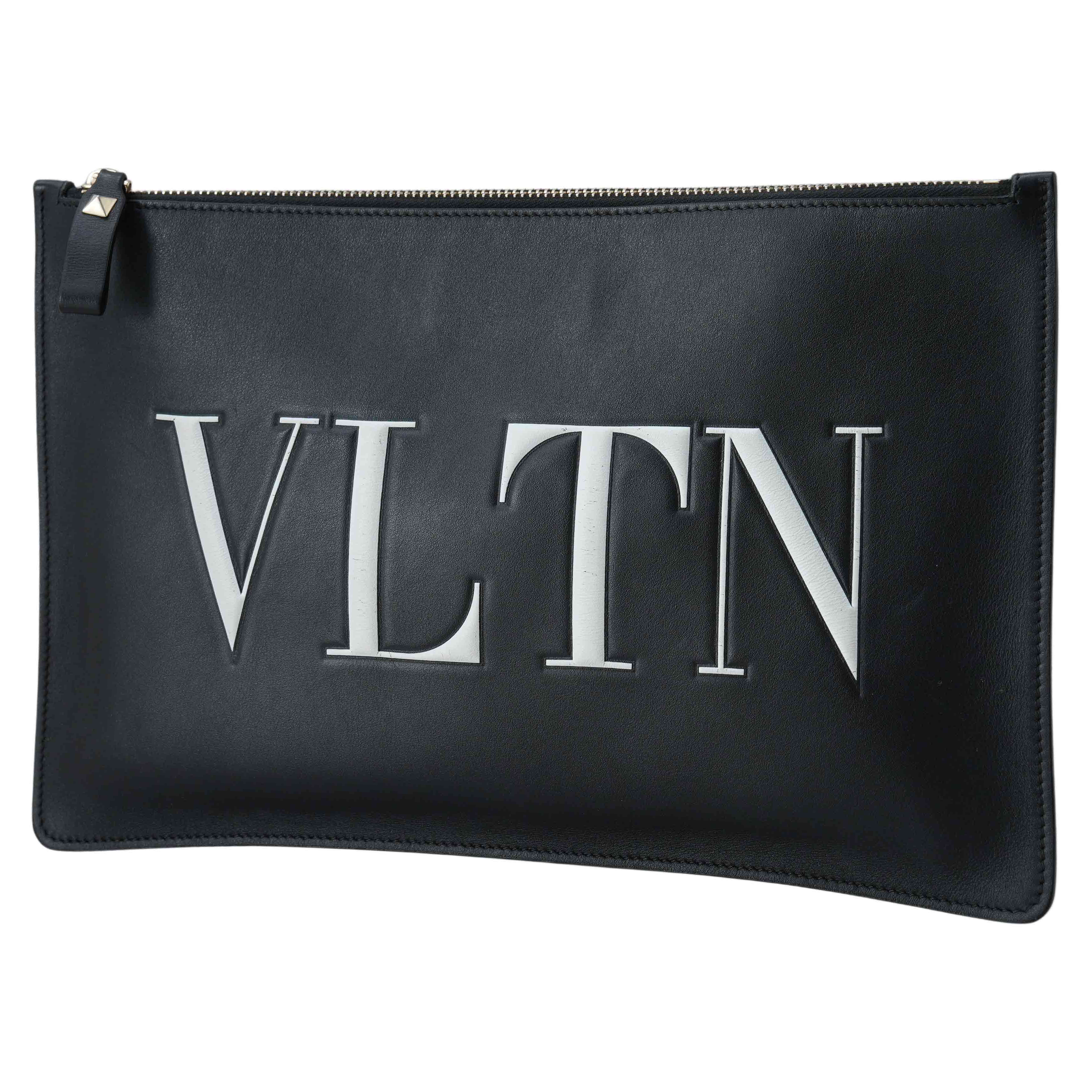 VALENTINO(USED)발렌티노 클러치