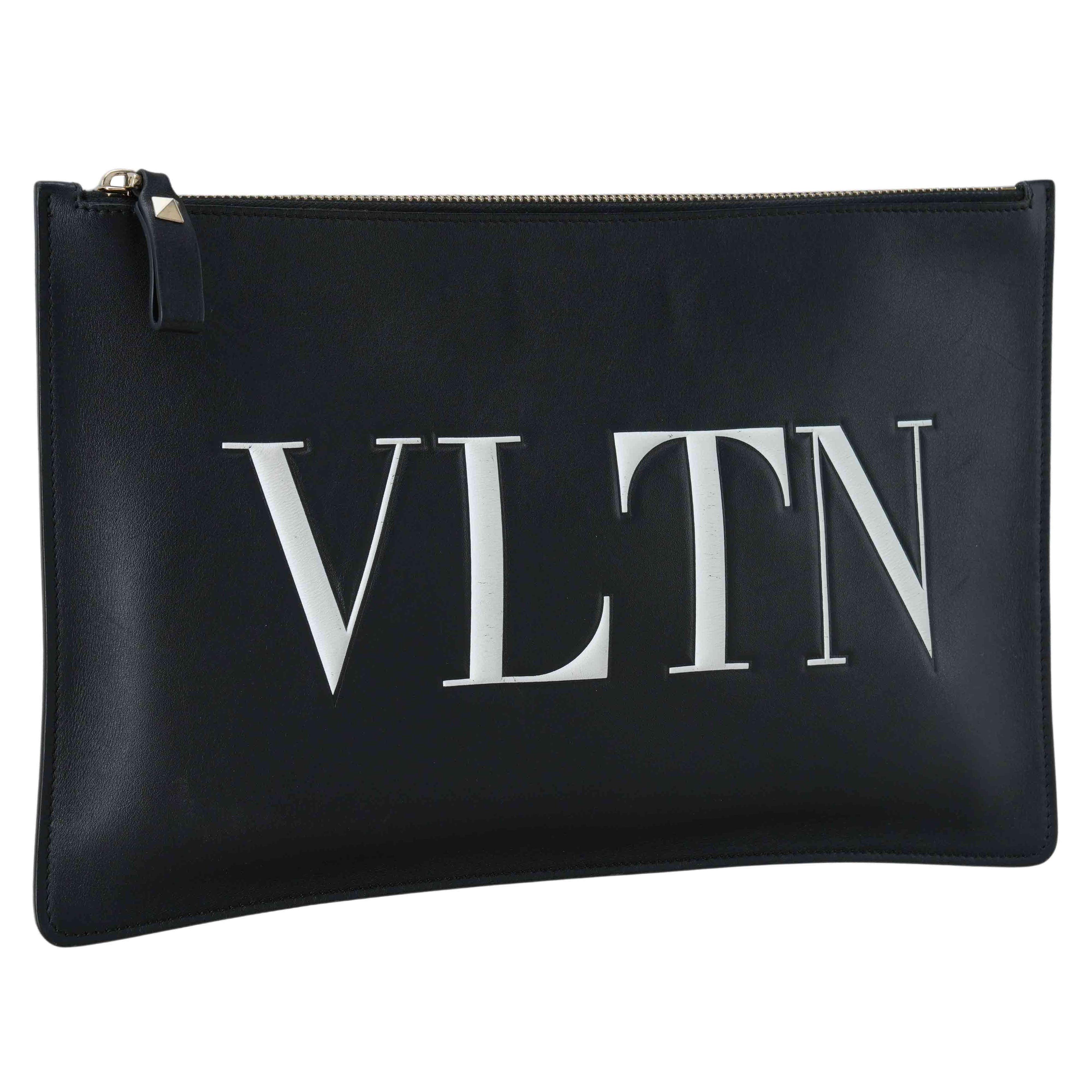VALENTINO(USED)발렌티노 클러치