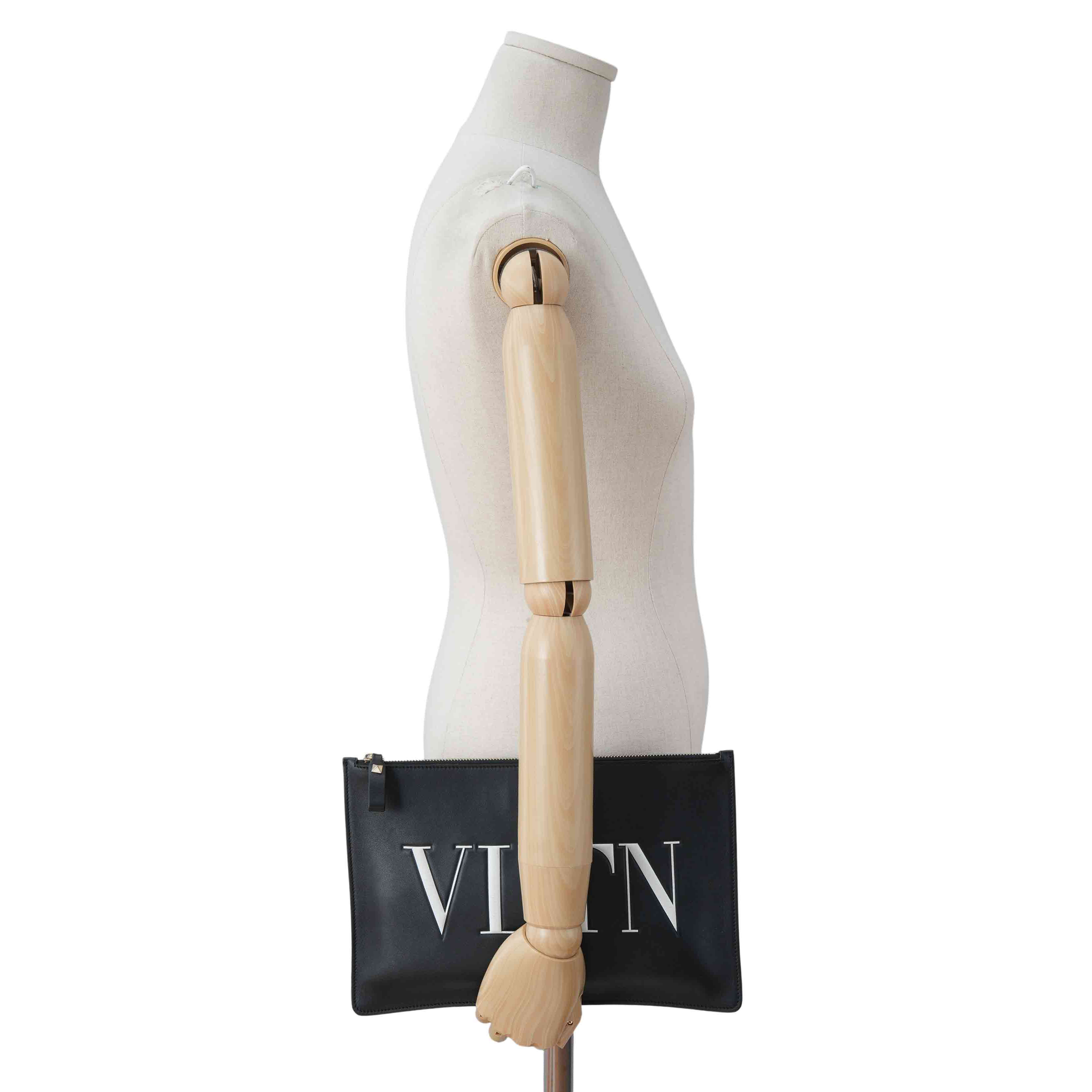 VALENTINO(USED)발렌티노 클러치