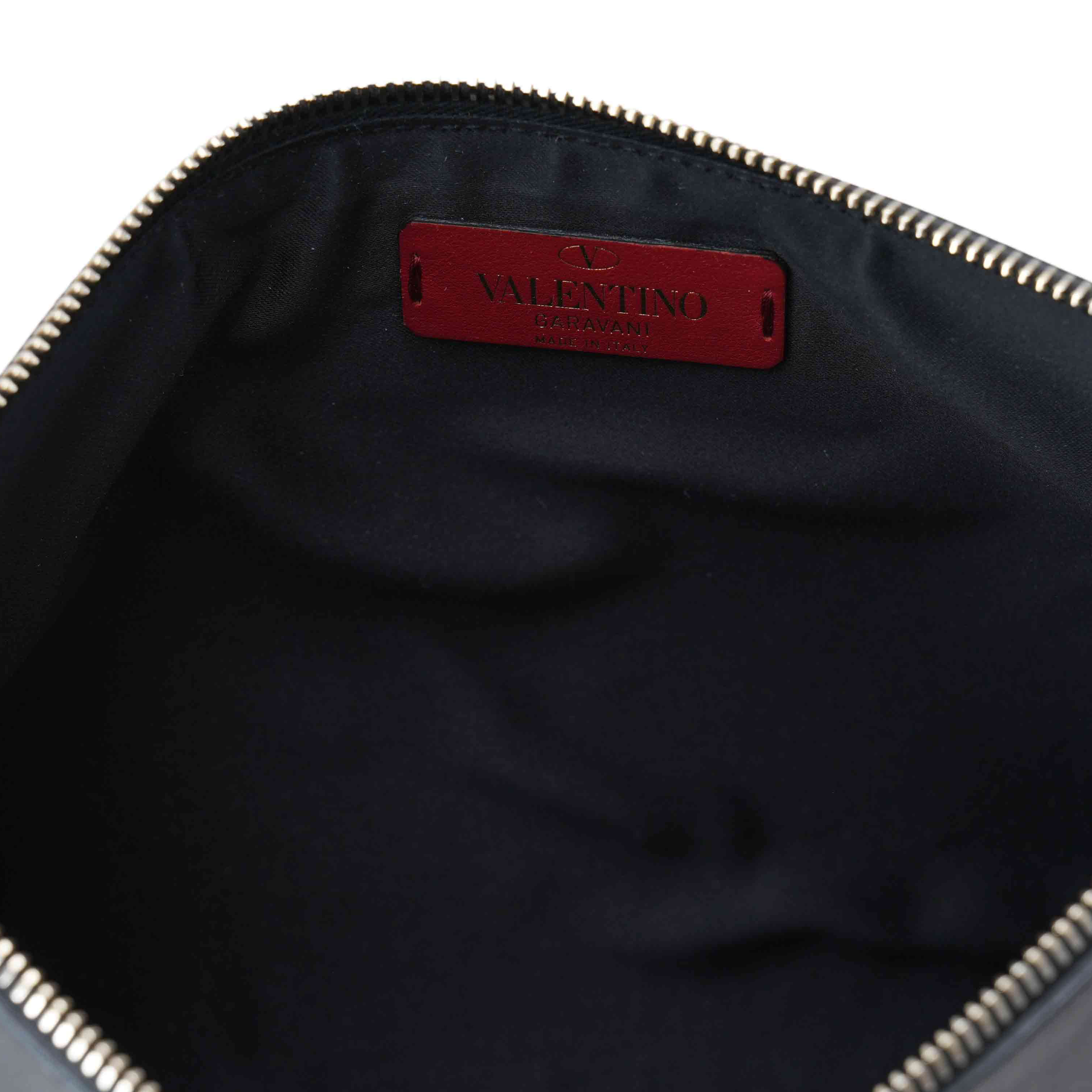 VALENTINO(USED)발렌티노 클러치