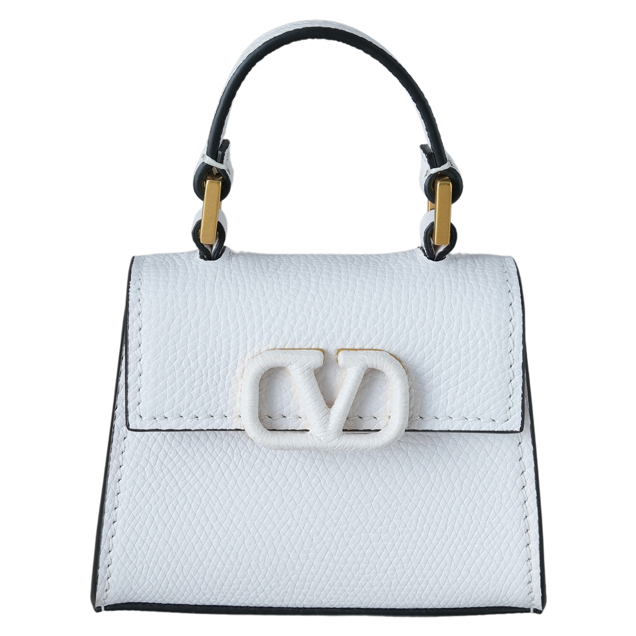 VALENTINO(USED)발렌티노 마이크로 벨트백