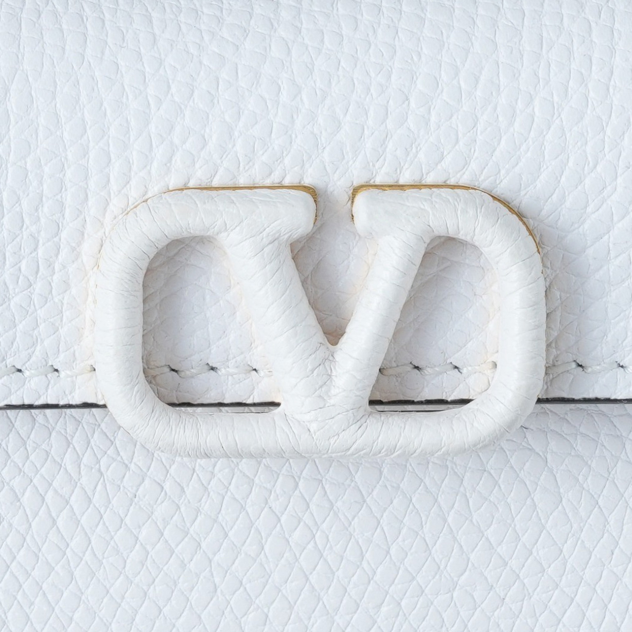 VALENTINO(USED)발렌티노 마이크로 벨트백