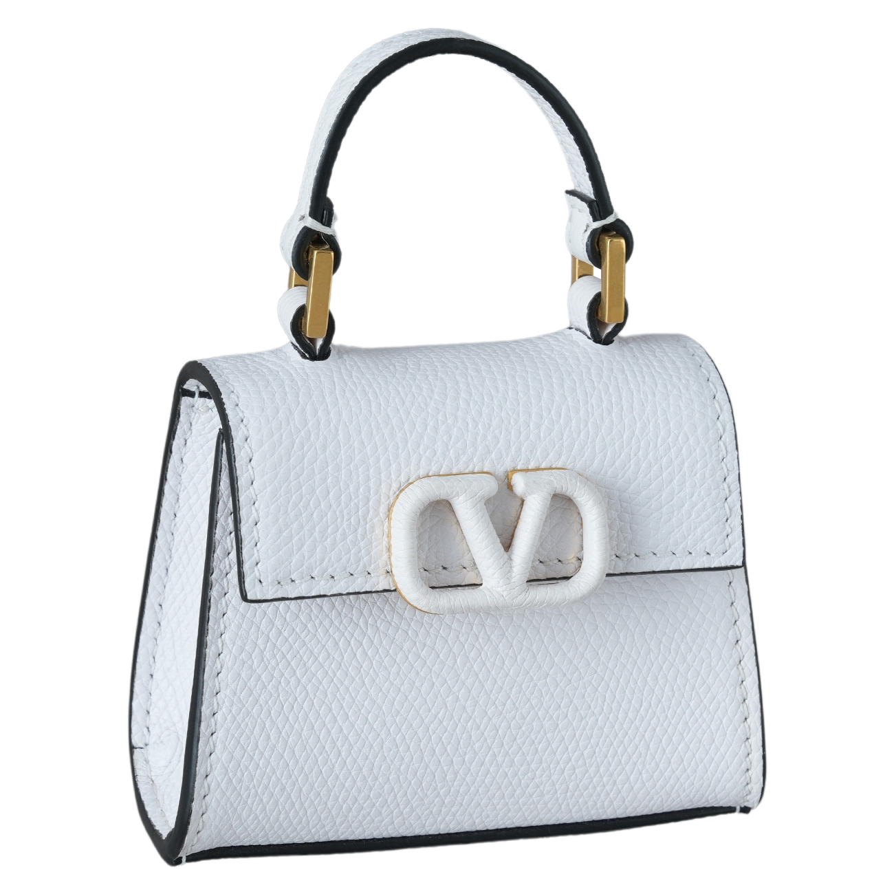 VALENTINO(USED)발렌티노 마이크로 벨트백