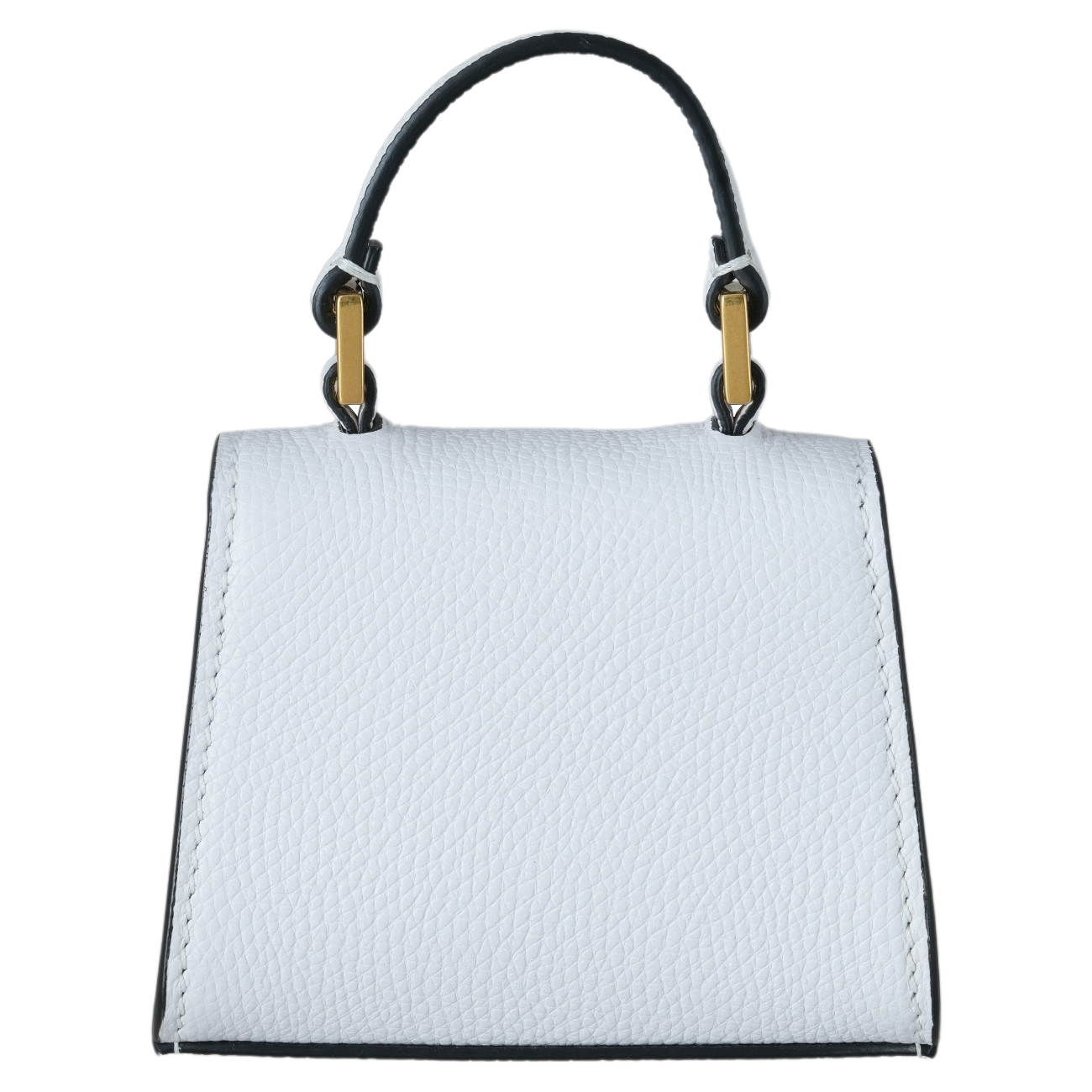 VALENTINO(USED)발렌티노 마이크로 벨트백