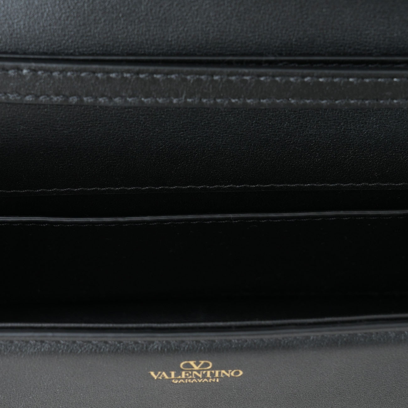 VALENTINO(USED)발렌티노 로코 스몰 숄더백