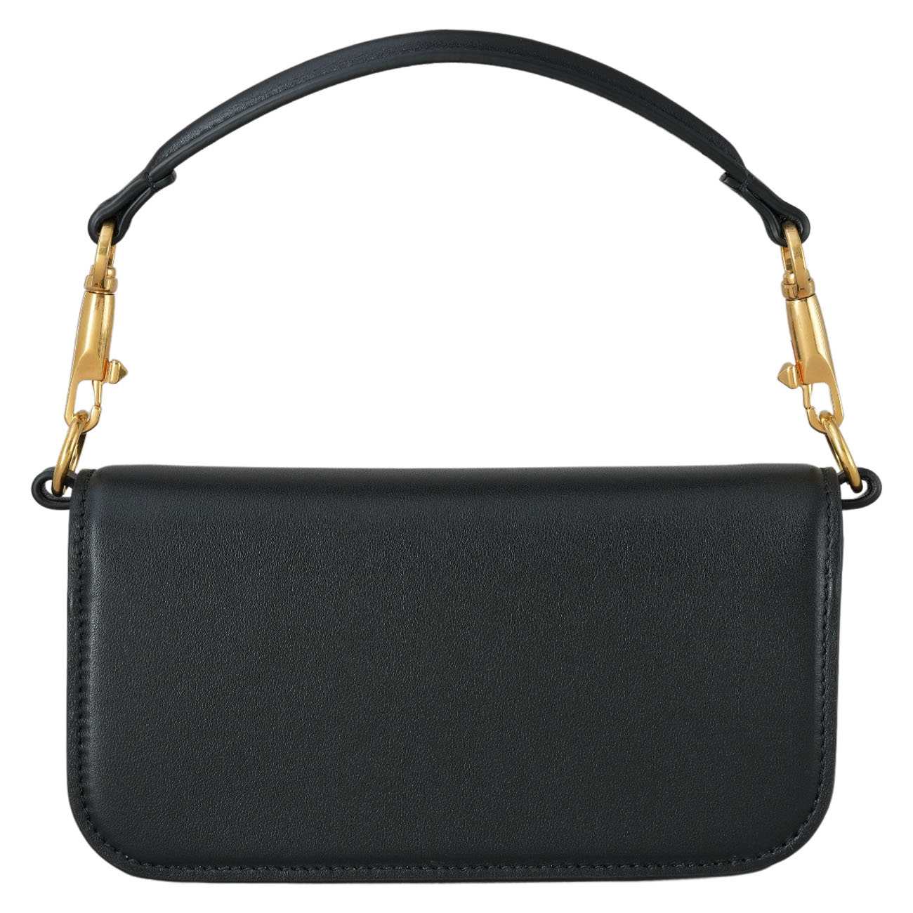 VALENTINO(USED)발렌티노 로코 스몰 숄더백