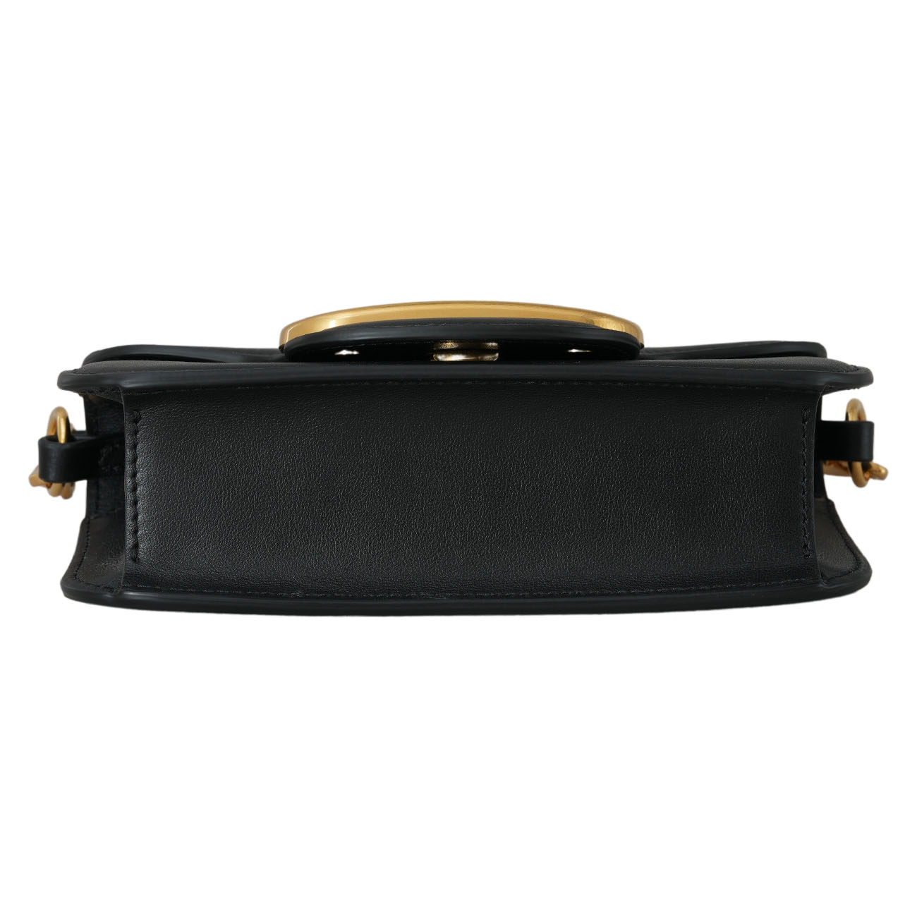 VALENTINO(USED)발렌티노 로코 스몰 숄더백