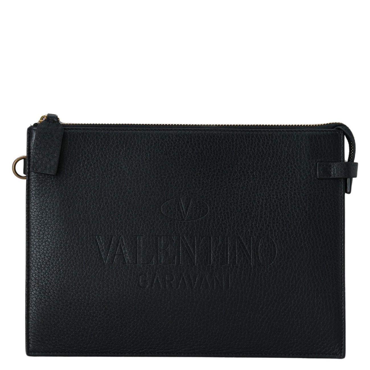 VALENTINO(USED)발렌티노 가라바니 클러치