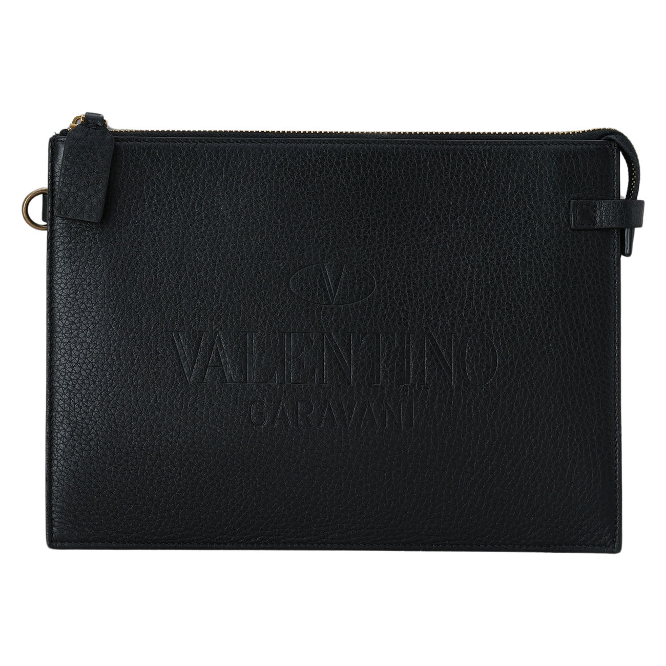 VALENTINO(USED)발렌티노 가라바니 클러치