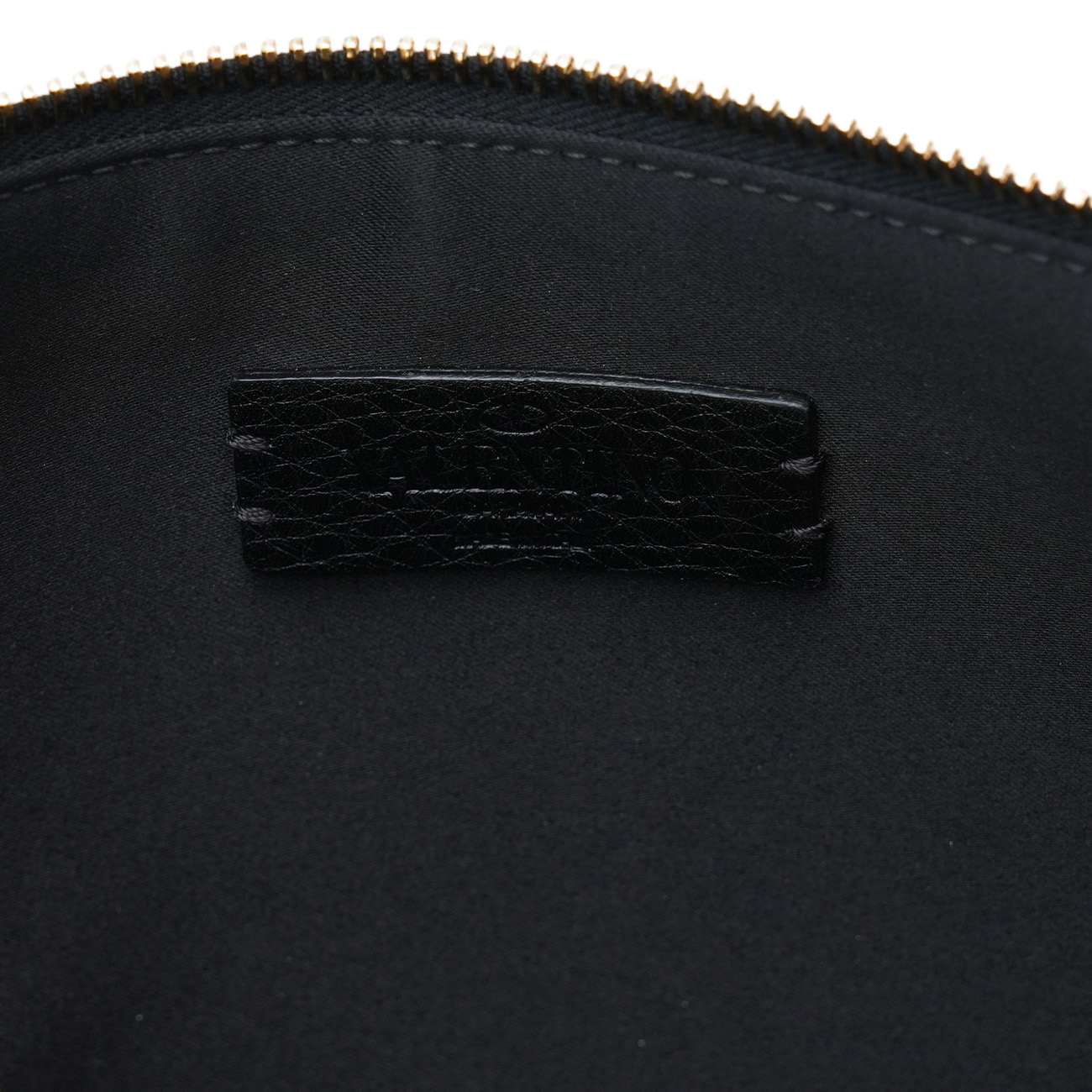 VALENTINO(USED)발렌티노 가라바니 클러치