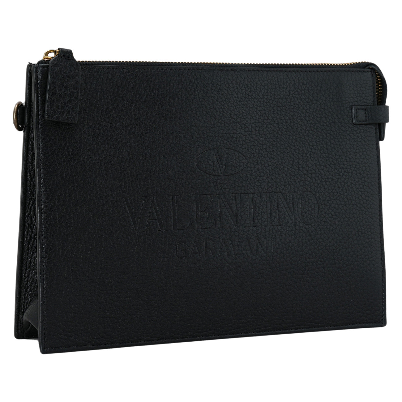 VALENTINO(USED)발렌티노 가라바니 클러치
