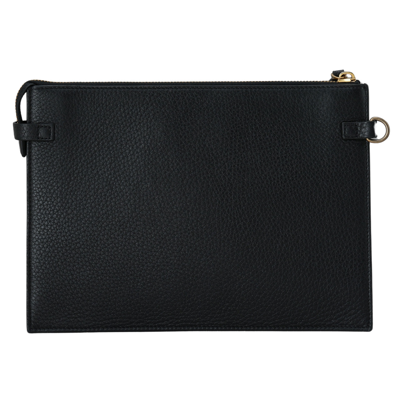 VALENTINO(USED)발렌티노 가라바니 클러치