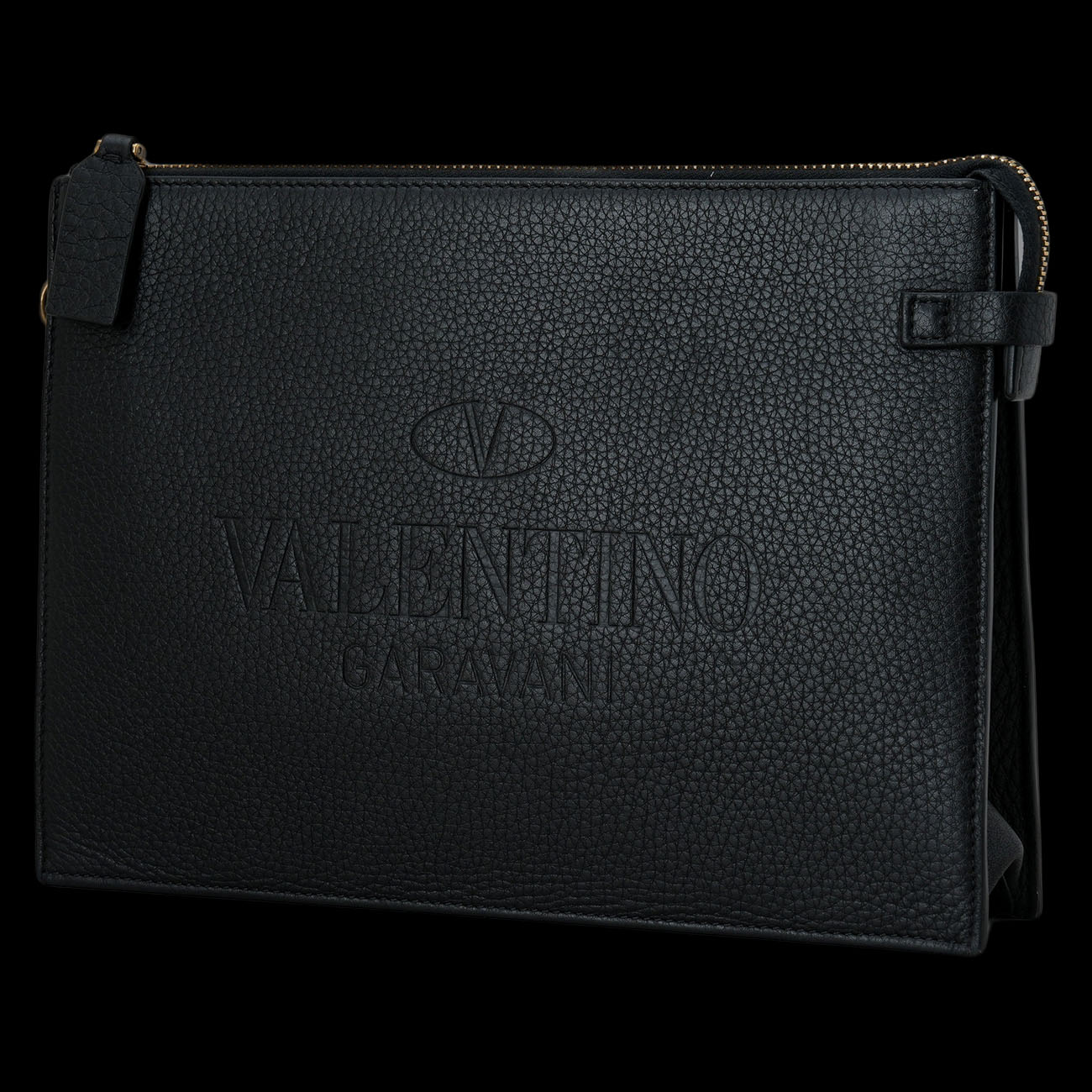 VALENTINO(USED)발렌티노 가라바니 클러치