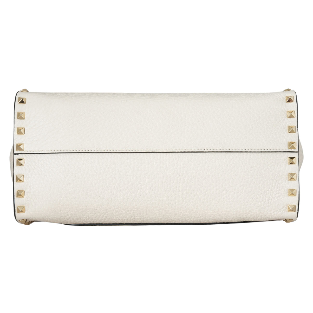 VALENTINO(USED)발렌티노 락스터드 토트백