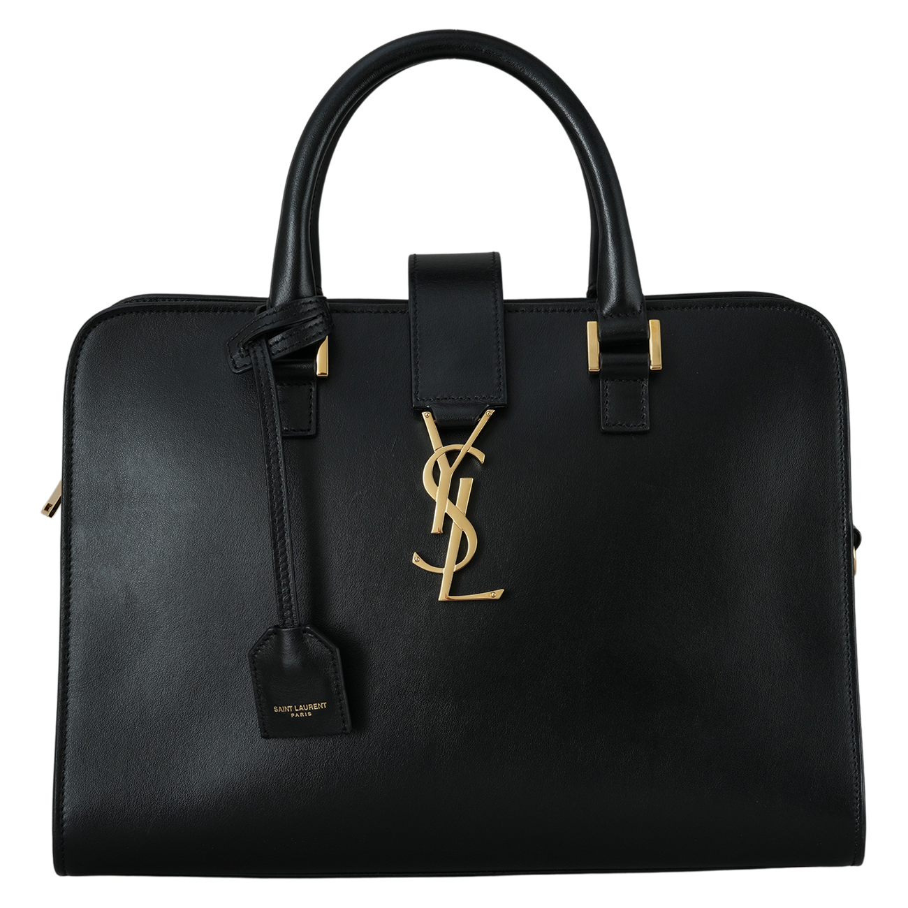 Yves Saint Laurent(USED)생로랑 568850 카바스 스몰 | 캉카스백화점