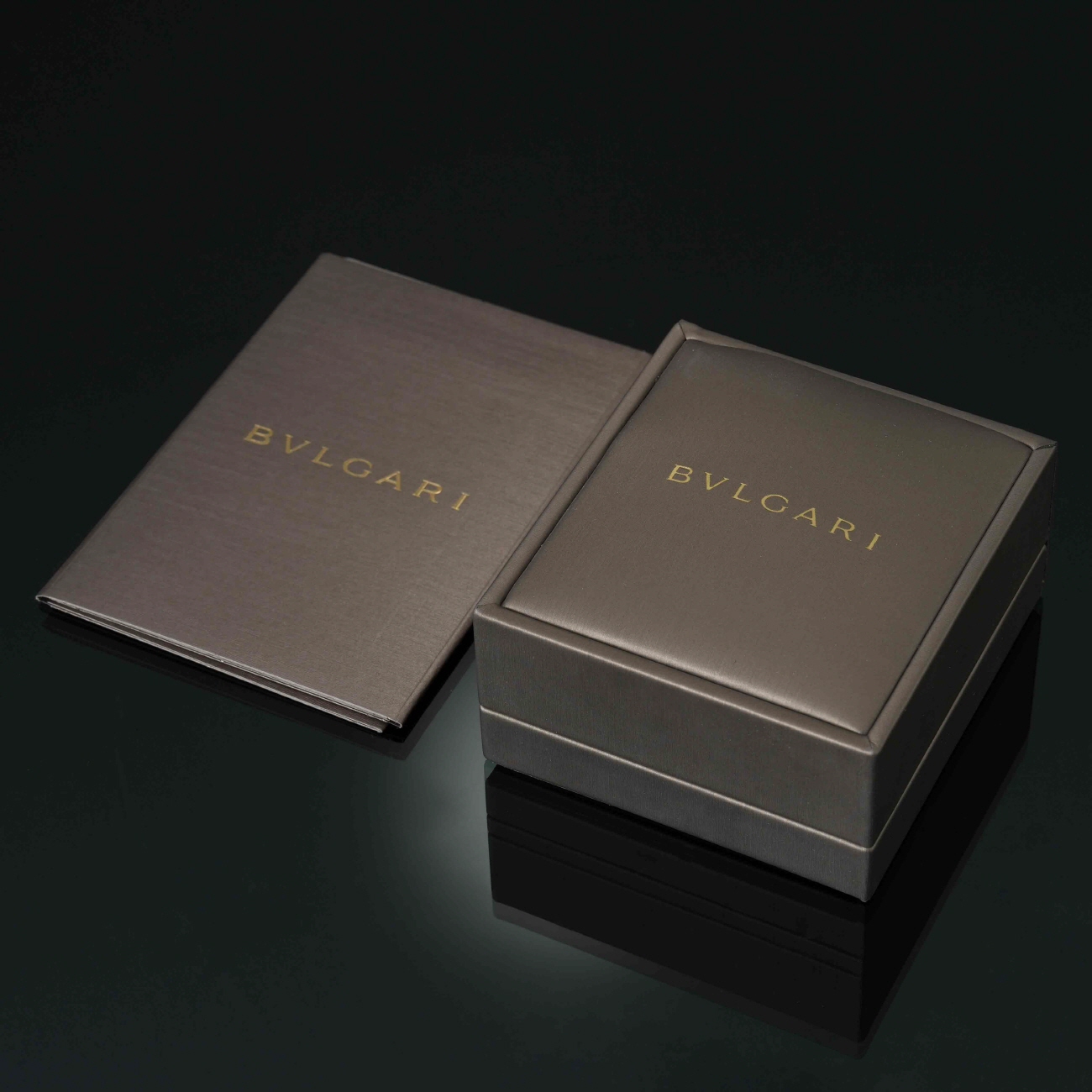 BVLGARI(USED)불가리 디바스 드림 네크리스
