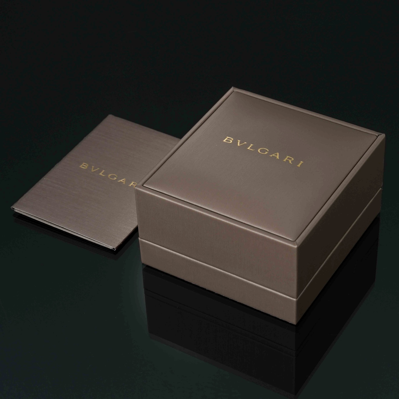 BVLGARI(USED)불가리 뱅글 팔찌#S