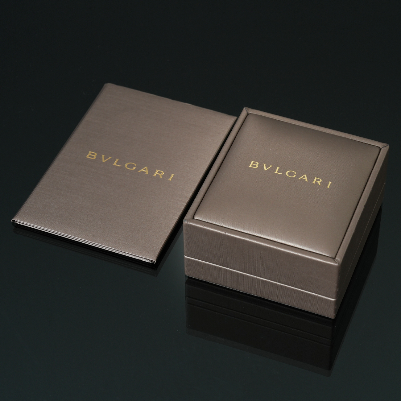 BVLGARI(USED)불가리 디바스 드림 브레이슬릿