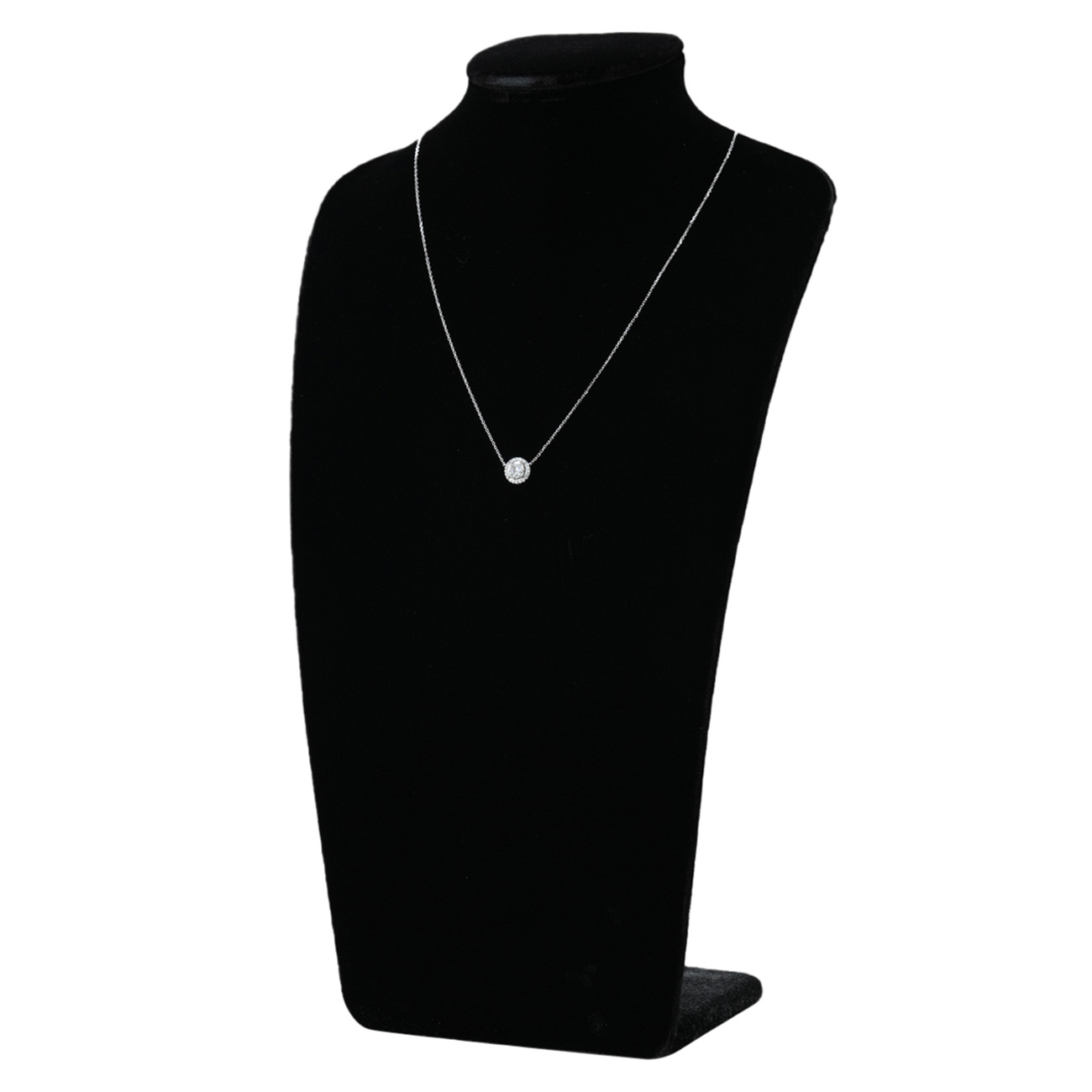CARTIER(USED)까르띠에 데스티네 네크리스