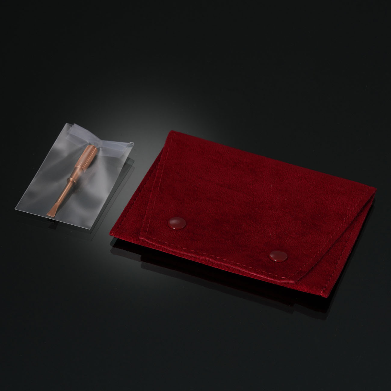 CARTIER(USED)까르띠에 러브 브레이슬릿 #18