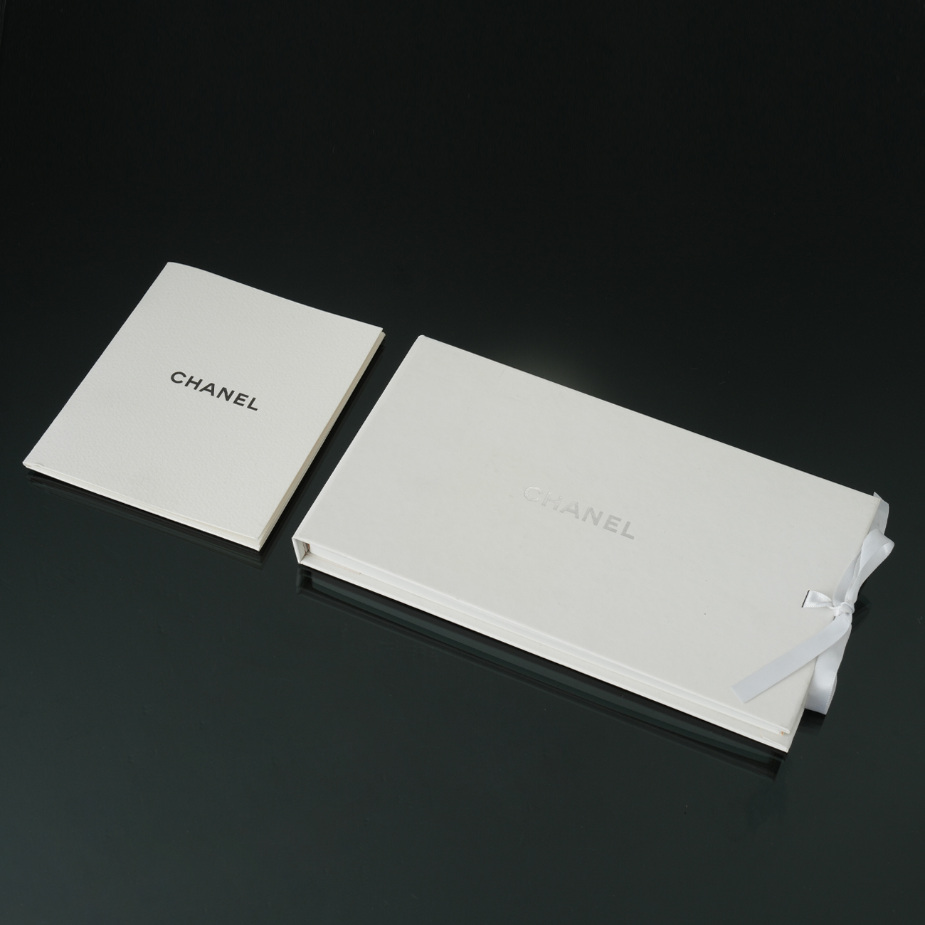 CHANEL(USED)샤넬 J7611 커스텀 2.01CT 다이아 네크리스